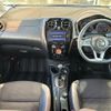 nissan note 2017 CFJ1685606 image 16