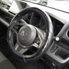 honda n-wgn 2020 -HONDA--N WGN JH3-1001876---HONDA--N WGN JH3-1001876- image 8
