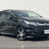 honda odyssey 2015 CFJ1754882 image 1