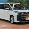 toyota noah 2022 -TOYOTA--Noah 6AA-ZWR90W--ZWR90-0053787---TOYOTA--Noah 6AA-ZWR90W--ZWR90-0053787- image 18