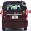 honda n-box 2018 quick_quick_DBA-JF3_JF3-1070503 image 5