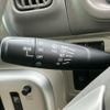 suzuki every-wagon 2021 quick_quick_3BA-DA17W_DA17W-261448 image 16