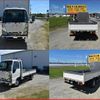 isuzu elf-truck 2005 CFJ1501776 image 8