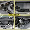 nissan dayz 2018 -NISSAN--DAYZ DBA-B21W--B21W-0482999---NISSAN--DAYZ DBA-B21W--B21W-0482999- image 5