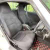 daihatsu copen 2009 -DAIHATSU--Copen ABA-L880K--L880K-0051695---DAIHATSU--Copen ABA-L880K--L880K-0051695- image 8