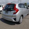 honda fit 2014 quick_quick_DBA-GK3_GK3-3021500 image 4