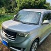 toyota bb 2006 CFJ1634430 image 3