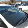 honda fit 2013 -HONDA 【野田 500】--Fit DAA-GP5--GP5-3008641---HONDA 【野田 500】--Fit DAA-GP5--GP5-3008641- image 47