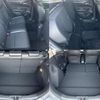 honda fit-hybrid 2018 quick_quick_DAA-GP5_GP5-1337478 image 8