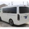 toyota hiace-wagon 2013 GOO_JP_700040407230240623001 image 20