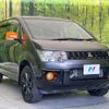 mitsubishi delica-d5 2017 quick_quick_CV1W_CV1W-1201810 image 16