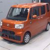 daihatsu hijet-caddie 2017 -DAIHATSU--Hijet Caddie LA700V-0003534---DAIHATSU--Hijet Caddie LA700V-0003534- image 1