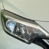 nissan note 2018 quick_quick_HE12_HE12-168326 image 12