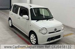 daihatsu mira-cocoa 2014 -DAIHATSU--Mira Cocoa L675S-0191798---DAIHATSU--Mira Cocoa L675S-0191798-