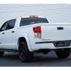 toyota tundra 2011 GOO_NET_EXCHANGE_0208510A30250504W001 image 6