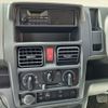 suzuki carry-truck 2024 -SUZUKI--Carry Truck 3BD-DA16T--DA16T-851***---SUZUKI--Carry Truck 3BD-DA16T--DA16T-851***- image 27