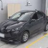 toyota yaris 2023 -TOYOTA 【松本 501ﾕ 372】--Yaris 5BA-MXPA15--MNPA15-0021778---TOYOTA 【松本 501ﾕ 372】--Yaris 5BA-MXPA15--MNPA15-0021778- image 1