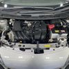 nissan note 2018 CFJ1692039 image 18
