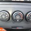 nissan wingroad 2014 -NISSAN--Wingroad Y12--168147---NISSAN--Wingroad Y12--168147- image 15
