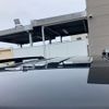 toyota land-cruiser-prado 2021 -TOYOTA--Land Cruiser Prado 3DA-GDJ150W--GDJ150-0068442---TOYOTA--Land Cruiser Prado 3DA-GDJ150W--GDJ150-0068442- image 8