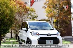 toyota sienta 2024 -TOYOTA--Sienta 6AA-MXPL12--MXPL12-1002***---TOYOTA--Sienta 6AA-MXPL12--MXPL12-1002***-