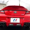 toyota gr86 2023 CFJ1799534 image 14