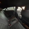 mercedes-benz e-class 2017 CFJ1799433 image 16