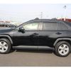 toyota rav4 2019 quick_quick_6AA-AXAH54_AXAH54-4003821 image 8