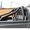 toyota hilux-pick-up 1995 GOO_NET_EXCHANGE_9031027A30210915W001 image 30