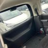 honda stepwagon 2010 -HONDA--Stepwgn DBA-RK2--RK2-1004928---HONDA--Stepwgn DBA-RK2--RK2-1004928- image 14
