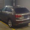 audi q3 2015 quick_quick_ABA-8UCCZF_WAUZZZ8U5ER147665 image 12