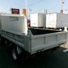 hino dutro 2014 GOO_NET_EXCHANGE_0740030A30250507W001 image 3