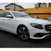 mercedes-benz e-class 2017 quick_quick_RBA-213042C_WDD2130422A316405 image 1