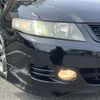 honda accord 2007 -HONDA--Accord ABA-CL7--CL7-1301077---HONDA--Accord ABA-CL7--CL7-1301077- image 3