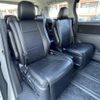 toyota vellfire 2012 -TOYOTA--Vellfire DBA-ANH20W--ANH20-8225877---TOYOTA--Vellfire DBA-ANH20W--ANH20-8225877- image 14