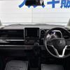 suzuki spacia 2018 CFJ1849612 image 7
