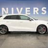 audi s3 2022 -AUDI--Audi S3 3BA-GYDNFF--WAUZZZGY1NA023119---AUDI--Audi S3 3BA-GYDNFF--WAUZZZGY1NA023119- image 18