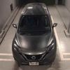 nissan note 2020 -NISSAN--Note E12-704413---NISSAN--Note E12-704413- image 7