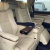 toyota alphard 2016 -TOYOTA--Alphard DAA-AYH30W--AYH30-0034366---TOYOTA--Alphard DAA-AYH30W--AYH30-0034366- image 5