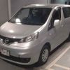 nissan nv200-vanette 2013 -NISSAN--NV200 M20-010853---NISSAN--NV200 M20-010853- image 5