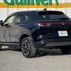 honda vezel 2023 CFJ1697871 image 15