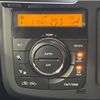 suzuki mr-wagon 2012 -SUZUKI--MR Wagon DBA-MF33S--MF33S-188619---SUZUKI--MR Wagon DBA-MF33S--MF33S-188619- image 6