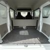 nissan clipper-van 2022 -NISSAN--Clipper Van 5BD-DR17V--DR17V-612035---NISSAN--Clipper Van 5BD-DR17V--DR17V-612035- image 7