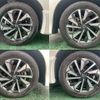 nissan serena 2021 -NISSAN 【姫路 】--Serena GFC27--224324---NISSAN 【姫路 】--Serena GFC27--224324- image 23