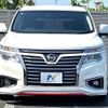 nissan elgrand 2015 -NISSAN--Elgrand DBA-TE52--TE52-077599---NISSAN--Elgrand DBA-TE52--TE52-077599- image 15