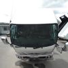 hino dutro 2012 CFJ1552022 image 50