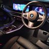 bmw x7 2023 quick_quick_3CA-22EN30_WBA22EN0609S49727 image 3