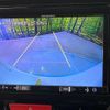honda n-box 2017 CFJ1723918 image 4