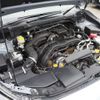 subaru impreza-wagon 2017 -SUBARU--Impreza Wagon DBA-GT7--GT7-055221---SUBARU--Impreza Wagon DBA-GT7--GT7-055221- image 20