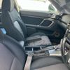 subaru legacy-touring-wagon 2005 -SUBARU--Legacy Wagon TA-BP5--BP5-075753---SUBARU--Legacy Wagon TA-BP5--BP5-075753- image 9